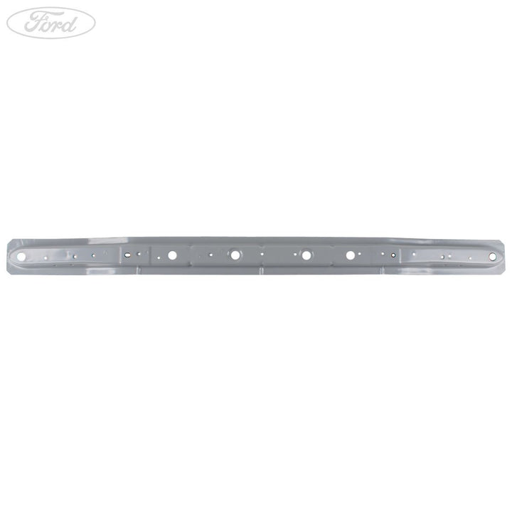 Travesaños delanteros nuevos y exclusivos originales Ford 1388457