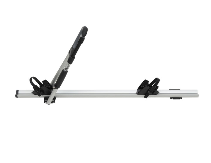 Atera* Portabicicletas para techo Giro AF+