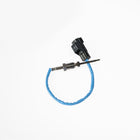 Sensor de oxígeno (O2) y lambda original para Ford Galaxy WA6 S-Max WA6 Mondeo 1406176