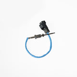 Sensor de oxígeno (O2) y lambda original para Ford Galaxy WA6 S-Max WA6 Mondeo 1406176