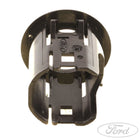 Soporte de sensor de estacionamiento original Ford 1906080