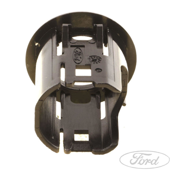 Soporte de sensor de estacionamiento original Ford 1906080