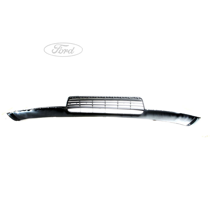 Soporte de rejilla para radiador del parachoques delantero original para Ford Focus C-Max 1319912