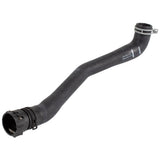 Manguito radiador superior original para Ford Fiesta Fusion 1.25 Zetec-S Duratec 1528662