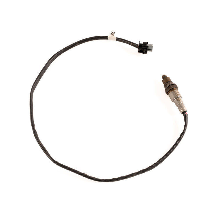 Sensor de oxígeno poscatalizador 1.0 EcoBoost 2017-2023