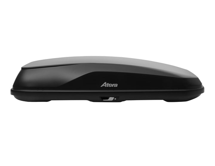 Original Atera Caja de techo Casar XL, Lava Structured 2756532