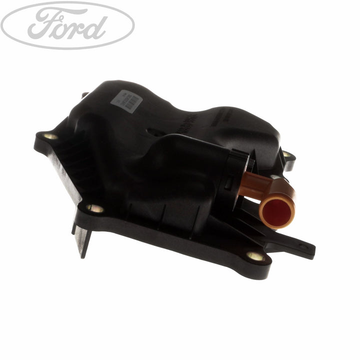 Separador de aceite original Ford 1357521