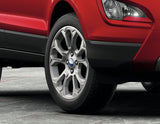 Original Ford EcoSport desde 01/2017 Llantas de aleación 17