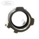 Adaptador para tubo de caja de aire original Ford 4946744