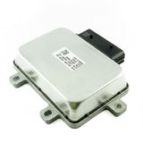 Módulo caja de transferencia Kuga 1.0 2.0 EcoBoost 2020+