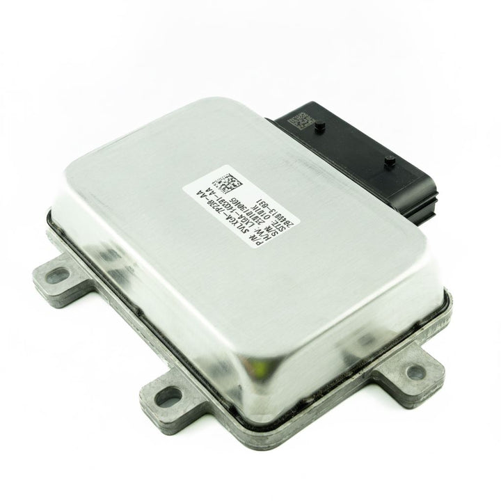 Módulo caja de transferencia Kuga 1.0 2.0 EcoBoost 2020+