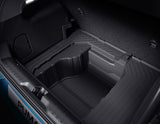 Puma Alfombrilla de goma MegaBox