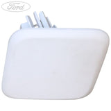 Soporte para limpiaparabrisas y eyector original Ford 2010967