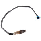 Sensor de O2 lambda C-Max S-Max Galaxy Mondeo Focus Mk3 1705220