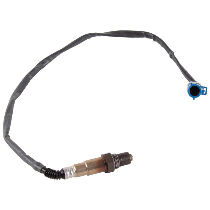 Sensor de O2 lambda C-Max S-Max Galaxy Mondeo Focus Mk3 1705220