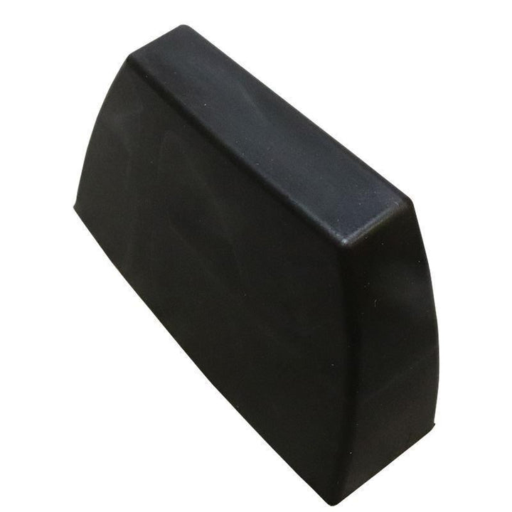 Separador parachoques / tope de capó original para Ford Mondeo 02/07-12/14 1699900