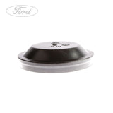 Tapón para faros delanteros original para Ford C-Max Fusion Kuga 1492813