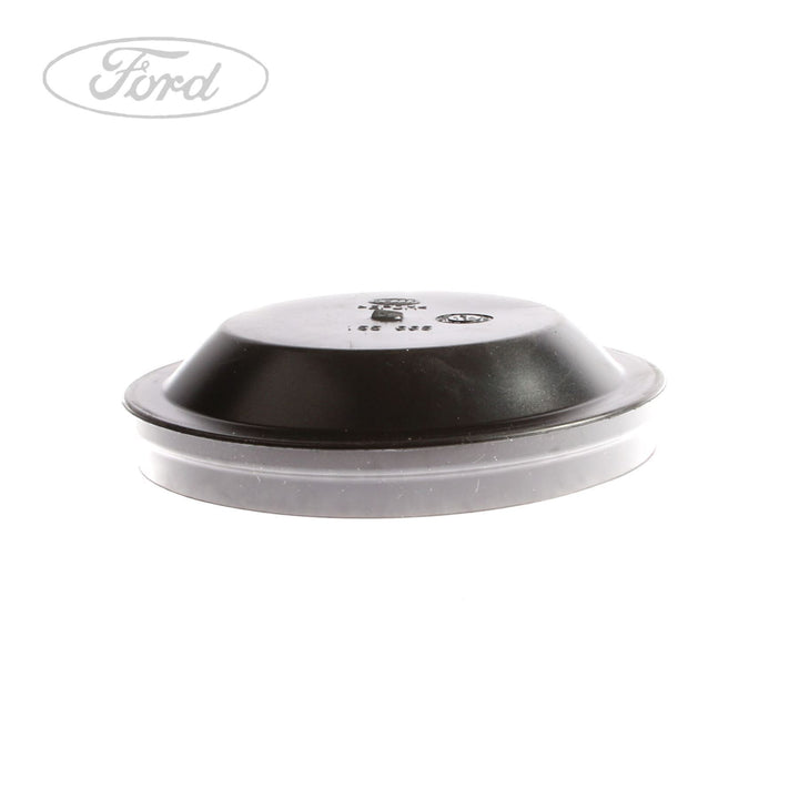 Tapón para faros delanteros original para Ford C-Max Fusion Kuga 1492813