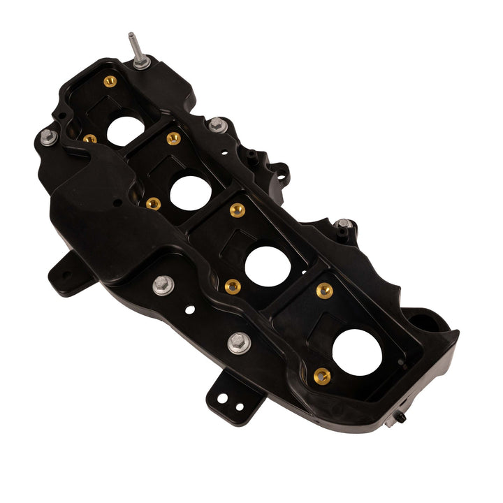 Soporte bobina de encendido 1.6 Sigma EcoBoost 2010-2024