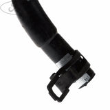 Manguito de rebose del sistema de refrigeración original Ford 1451530