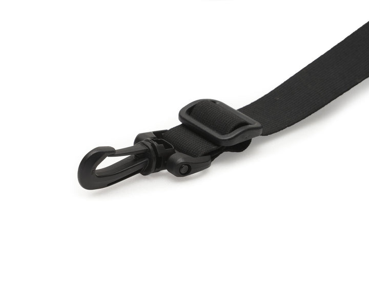 Original Ford Transit Mampara divisoria flexible pantalla protectora