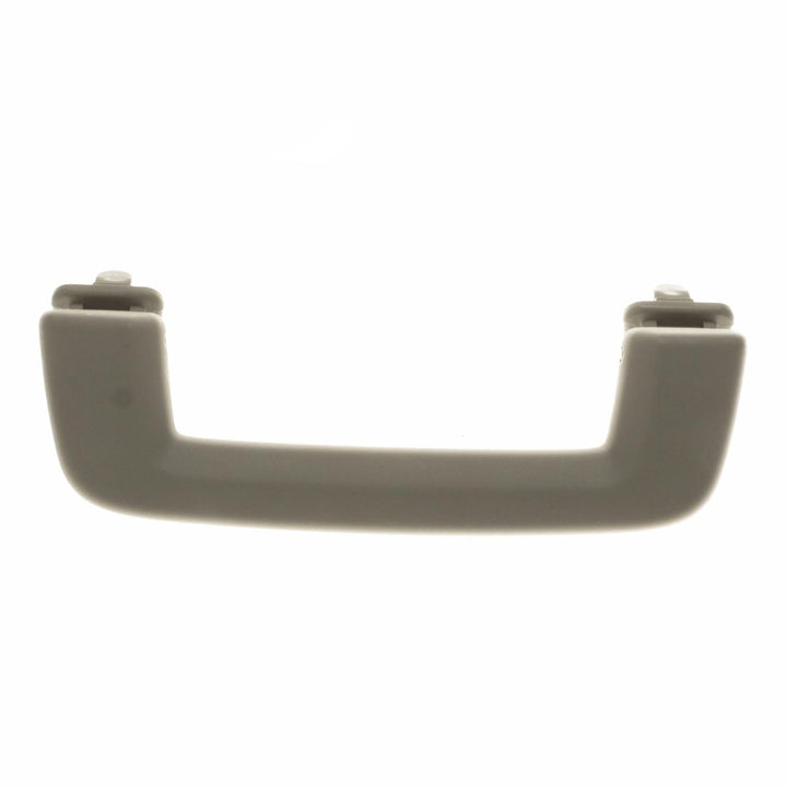 Asidero delantero de techo con acabado en lino original para Ford Fiesta 2008-2019 1715274