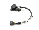 Kuga Kit de cables para gancho de remolque Conector de 13 pins