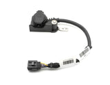 Kuga Kit de cables para gancho de remolque Conector de 13 pins