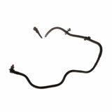 Tubo de combustible original Ford 1508246