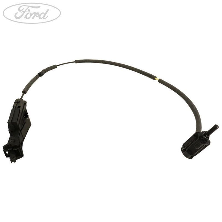 Protector original Ford 2195533