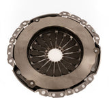 Kit de embrague de 3 piezas 1.0 TDCi 1.0 DV6C SOHC DV6 2010-2023