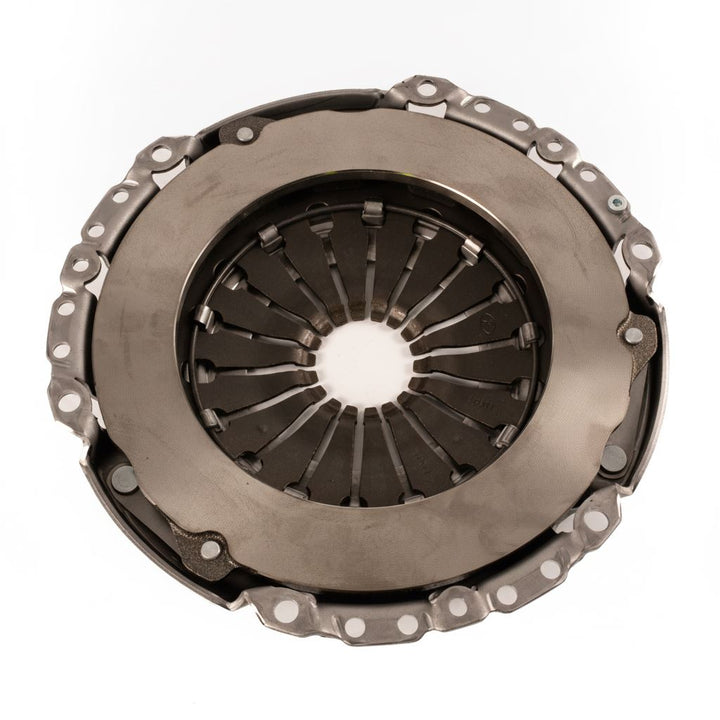 Kit de embrague de 3 piezas 1.0 TDCi 1.0 DV6C SOHC DV6 2010-2023