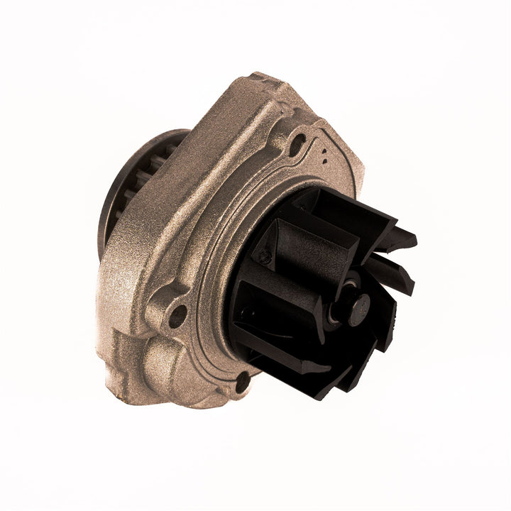 Kit de bomba de agua KA 1.2 MPI Motorcraft 2008-2016