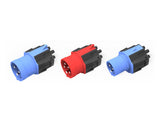 DiniTech* Kit de fijación inteligente NRGkick