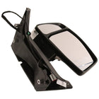 Espejo retrovisor exterior original Ford 2123227