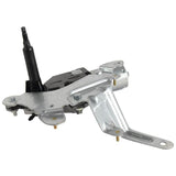 Motor de limpiaparabrisas con portón trasero original para Ford Transit Custom 2012-2016 1883402