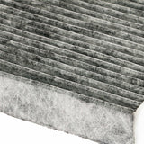Filtro de cabina de polen original para Ford Focus Focus C-Max C-Max 1713182