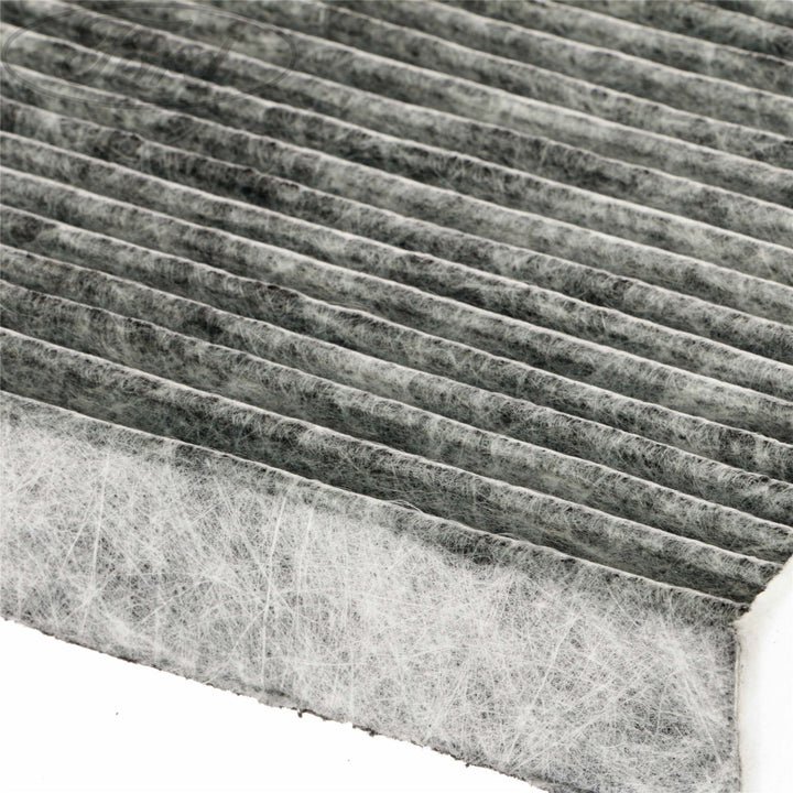 Filtro de cabina de polen original para Ford Focus Focus C-Max C-Max 1713182