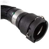 Tubo del sistema de refrigeración original para Ford S-Max Galaxy Mondeo 2.0 EcoBoost 10-14 1769691