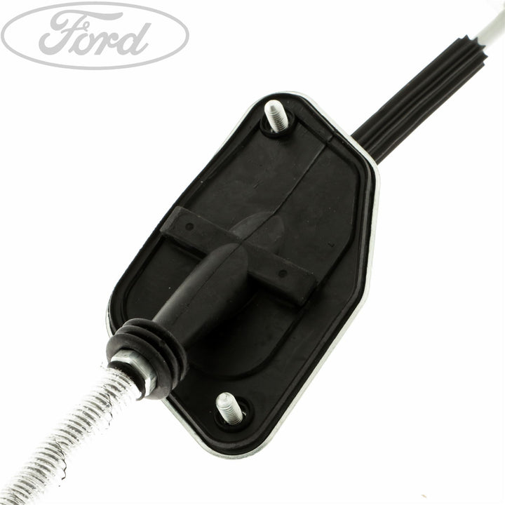 Cable de control de la palanca de marchas original Ford 1802710