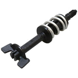 Pero original Ford 1780099
