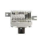 Módulo de combustible del motor S-Max Galaxy Mondeo Mk4 1479482