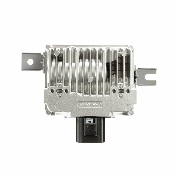Módulo de combustible del motor S-Max Galaxy Mondeo Mk4 1479482