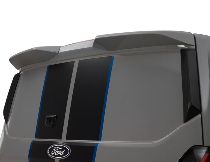 Original Ford Transit/Tourneo Custom Alerón de techo