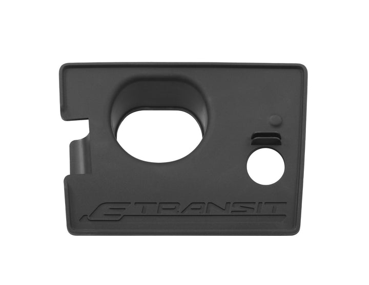 Original Ford Transit desde 05/2019 Tapa protectora