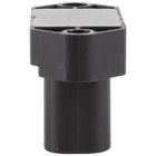 Sensor tapa boca depósito comb. Focus MK2 Focus C-Max 1306089