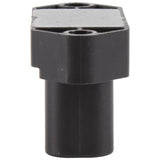 Sensor tapa boca depósito comb. Focus MK2 Focus C-Max 1306089