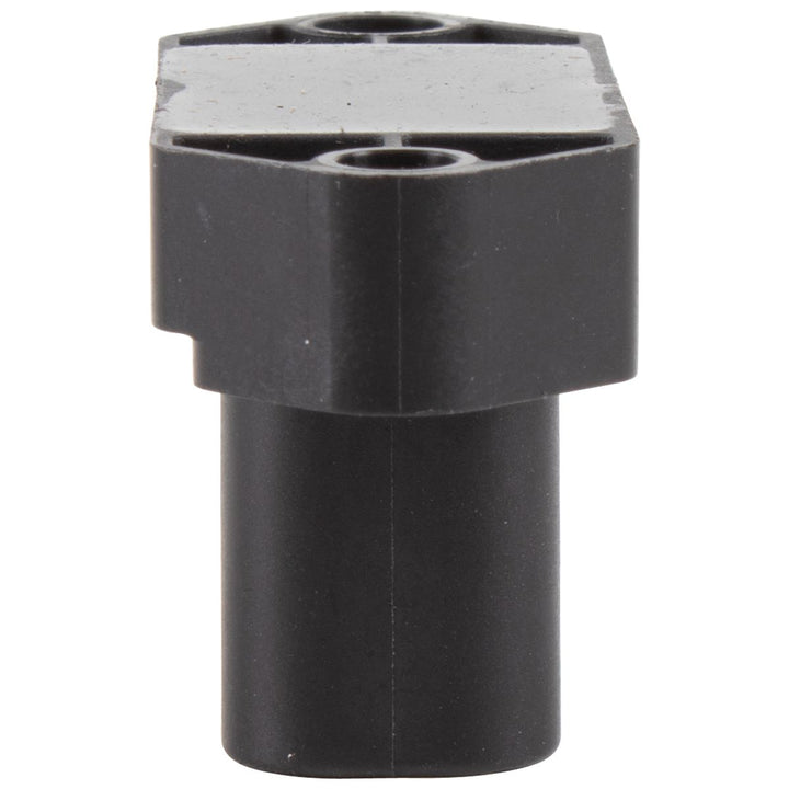 Sensor tapa boca depósito comb. Focus MK2 Focus C-Max 1306089