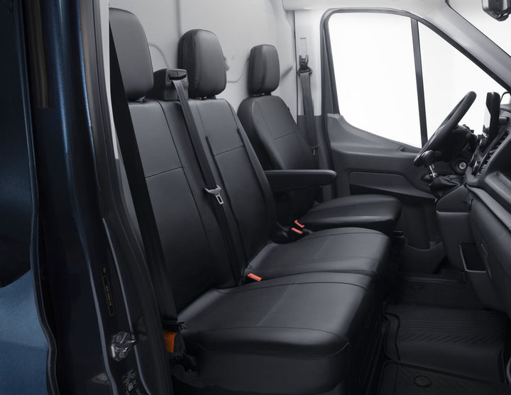 Transit desde 01/2014 ACTIVline* Funda de asiento