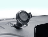 Bury* Sistema POWERMOUNT